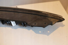 Laden Sie das Bild in den Galerie-Viewer, Frontscheinwerfer Hyundai Kona 92207-J9000 LED Links Scheinwerfer Headlight SCH6977990136ku