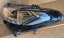 Laden Sie das Bild in den Galerie-Viewer, Frontscheinwerfer Ford Mondeo ES73-13D155-CD LED Links Scheinwerfer Headlight SCH6978171967qm