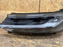 Laden Sie das Bild in den Galerie-Viewer, Frontscheinwerfer Mg 102-40161 531771302 Links Scheinwerfer Headlight SCH6978192828ct