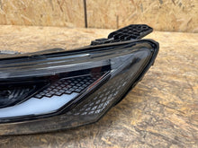 Laden Sie das Bild in den Galerie-Viewer, Frontscheinwerfer Mg 102-40161 531771302 Links Scheinwerfer Headlight SCH6978192828ct