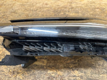 Laden Sie das Bild in den Galerie-Viewer, Frontscheinwerfer Mg 102-40161 531771302 Links Scheinwerfer Headlight SCH6978192828ct