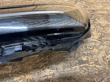 Laden Sie das Bild in den Galerie-Viewer, Frontscheinwerfer Mg 102-40161 531771302 Links Scheinwerfer Headlight SCH6978192828ct