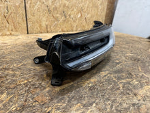 Laden Sie das Bild in den Galerie-Viewer, Frontscheinwerfer Mg 102-40161 531771302 Links Scheinwerfer Headlight SCH6978192828ct