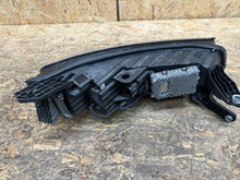 Laden Sie das Bild in den Galerie-Viewer, Frontscheinwerfer Mg 102-40161 531771302 Links Scheinwerfer Headlight SCH6978192828ct