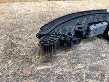 Laden Sie das Bild in den Galerie-Viewer, Frontscheinwerfer Mg 102-40161 531771302 Links Scheinwerfer Headlight SCH6978192828ct