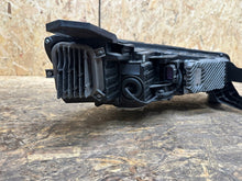 Laden Sie das Bild in den Galerie-Viewer, Frontscheinwerfer Mg 102-40161 531771302 Links Scheinwerfer Headlight SCH6978192828ct
