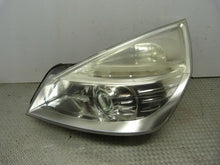 Laden Sie das Bild in den Galerie-Viewer, Frontscheinwerfer Renault Espace IV 260603224R Links Scheinwerfer Headlight SCH6978372758yn