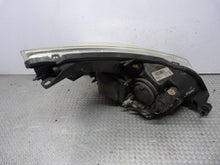 Laden Sie das Bild in den Galerie-Viewer, Frontscheinwerfer Renault Espace IV 260603224R Links Scheinwerfer Headlight SCH6978372758yn