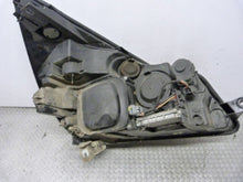 Laden Sie das Bild in den Galerie-Viewer, Frontscheinwerfer Renault Espace IV 260603224R Links Scheinwerfer Headlight SCH6978372758yn