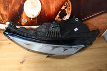 Laden Sie das Bild in den Galerie-Viewer, Frontscheinwerfer Audi A3 8Y0941011 Links Scheinwerfer Headlight SCH6978452597lf