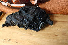 Laden Sie das Bild in den Galerie-Viewer, Frontscheinwerfer Audi A3 8Y0941011 Links Scheinwerfer Headlight SCH6978452597lf