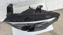 Load image into Gallery viewer, Frontscheinwerfer Fiat Tipo 52113800 Links Scheinwerfer Headlight SCH6978620828ji