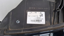 Load image into Gallery viewer, Frontscheinwerfer Fiat Tipo 52113800 Links Scheinwerfer Headlight SCH6978620828ji