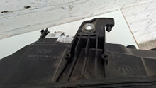 Load image into Gallery viewer, Frontscheinwerfer Fiat Tipo 52113800 Links Scheinwerfer Headlight SCH6978620828ji