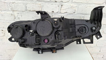 Load image into Gallery viewer, Frontscheinwerfer Fiat Tipo 52113800 Links Scheinwerfer Headlight SCH6978620828ji