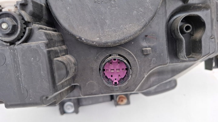 Frontscheinwerfer Fiat Tipo 52113800 Links Scheinwerfer Headlight SCH6978620828ji