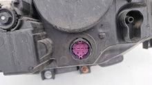 Load image into Gallery viewer, Frontscheinwerfer Fiat Tipo 52113800 Links Scheinwerfer Headlight SCH6978620828ji