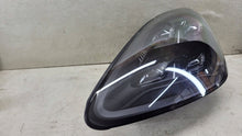 Laden Sie das Bild in den Galerie-Viewer, Frontscheinwerfer Porsche Cayenne 9Y0941103 Links Scheinwerfer Headlight SCH6979254378zo