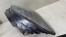 Laden Sie das Bild in den Galerie-Viewer, Frontscheinwerfer Porsche Cayenne 9Y0941103 Links Scheinwerfer Headlight SCH6979254378zo