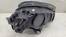 Laden Sie das Bild in den Galerie-Viewer, Frontscheinwerfer Porsche Cayenne 9Y0941103 Links Scheinwerfer Headlight SCH6979254378zo