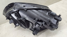 Laden Sie das Bild in den Galerie-Viewer, Frontscheinwerfer Porsche Cayenne 9Y0941103 Links Scheinwerfer Headlight SCH6979254378zo