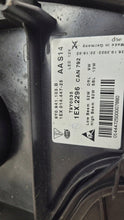 Laden Sie das Bild in den Galerie-Viewer, Frontscheinwerfer Porsche Cayenne 9Y0941103 Links Scheinwerfer Headlight SCH6979254378zo