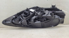 Laden Sie das Bild in den Galerie-Viewer, Frontscheinwerfer Porsche Cayenne 9Y0941103 Links Scheinwerfer Headlight SCH6979254378zo