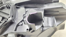 Laden Sie das Bild in den Galerie-Viewer, Frontscheinwerfer Porsche Cayenne 9Y0941103 Links Scheinwerfer Headlight SCH6979254378zo