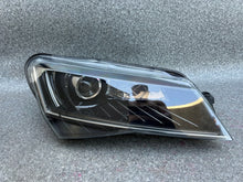 Laden Sie das Bild in den Galerie-Viewer, Frontscheinwerfer Skoda Superb III 3V1941016A Rechts Scheinwerfer Headlight SCH6979631919tn