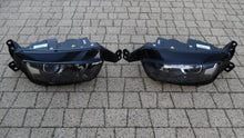 Laden Sie das Bild in den Galerie-Viewer, Frontscheinwerfer Citroën C4 Picasso II 9675975080 Xenon Rechts Headlight SCH6980279452zn