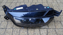 Laden Sie das Bild in den Galerie-Viewer, Frontscheinwerfer Citroën C4 Picasso II 9675975080 Xenon Rechts Headlight SCH6980279452zn