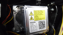 Laden Sie das Bild in den Galerie-Viewer, Frontscheinwerfer Citroën C4 Picasso II 9675975080 Xenon Rechts Headlight SCH6980279452zn