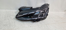 Laden Sie das Bild in den Galerie-Viewer, Frontscheinwerfer Kia Ev6 92101-CV130 LED Links Scheinwerfer Headlight SCH6981049388op