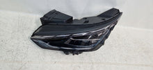 Laden Sie das Bild in den Galerie-Viewer, Frontscheinwerfer Kia Ev6 92101-CV130 LED Links Scheinwerfer Headlight SCH6981049388op