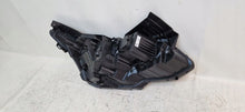 Laden Sie das Bild in den Galerie-Viewer, Frontscheinwerfer Kia Ev6 92101-CV130 LED Links Scheinwerfer Headlight SCH6981049388op