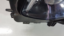Laden Sie das Bild in den Galerie-Viewer, Frontscheinwerfer Mercedes-Benz Glc A2539065701 LED Links Scheinwerfer Headlight SCH6982001268rt
