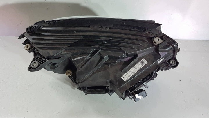 Frontscheinwerfer Mercedes-Benz Glc A2539065701 LED Links Scheinwerfer Headlight SCH6982001268rt