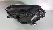 Laden Sie das Bild in den Galerie-Viewer, Frontscheinwerfer Mercedes-Benz Glc A2539065701 LED Links Scheinwerfer Headlight SCH6982001268rt