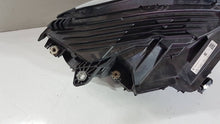 Laden Sie das Bild in den Galerie-Viewer, Frontscheinwerfer Mercedes-Benz Glc A2539065701 LED Links Scheinwerfer Headlight SCH6982001268rt