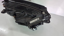 Laden Sie das Bild in den Galerie-Viewer, Frontscheinwerfer Mercedes-Benz Glc A2539065701 LED Links Scheinwerfer Headlight SCH6982001268rt