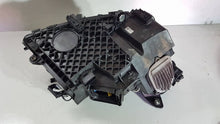 Laden Sie das Bild in den Galerie-Viewer, Frontscheinwerfer Mercedes-Benz Glc A2539065701 LED Links Scheinwerfer Headlight SCH6982001268rt