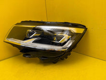 Laden Sie das Bild in den Galerie-Viewer, Frontscheinwerfer VW T6 7L1941035D LED Links Scheinwerfer Headlight SCH6982031392kj