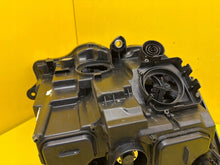 Laden Sie das Bild in den Galerie-Viewer, Frontscheinwerfer VW T6 7L1941035D LED Links Scheinwerfer Headlight SCH6982031392kj