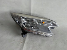 Laden Sie das Bild in den Galerie-Viewer, Frontscheinwerfer Nissan I Note E12 89907546 Rechts Scheinwerfer Headlight SCH6982922844do