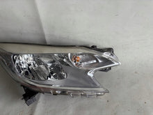 Laden Sie das Bild in den Galerie-Viewer, Frontscheinwerfer Nissan I Note E12 89907546 Rechts Scheinwerfer Headlight SCH6982922844do