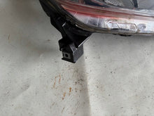 Laden Sie das Bild in den Galerie-Viewer, Frontscheinwerfer Nissan I Note E12 89907546 Rechts Scheinwerfer Headlight SCH6982922844do