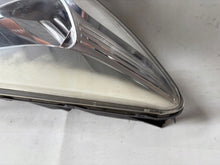 Laden Sie das Bild in den Galerie-Viewer, Frontscheinwerfer Nissan I Note E12 89907546 Rechts Scheinwerfer Headlight SCH6982922844do