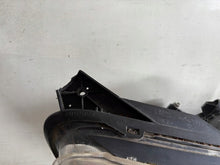 Laden Sie das Bild in den Galerie-Viewer, Frontscheinwerfer Nissan I Note E12 89907546 Rechts Scheinwerfer Headlight SCH6982922844do