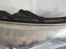 Laden Sie das Bild in den Galerie-Viewer, Frontscheinwerfer Nissan I Note E12 89907546 Rechts Scheinwerfer Headlight SCH6982922844do