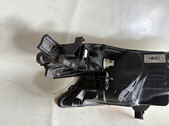 Frontscheinwerfer Nissan I Note E12 89907546 Rechts Scheinwerfer Headlight SCH6982922844do